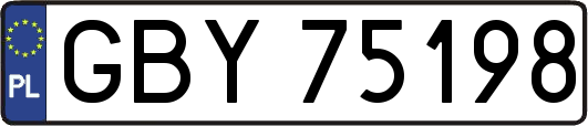 GBY75198