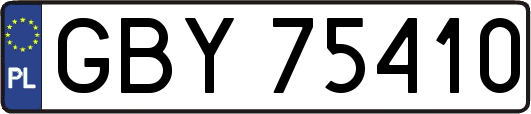 GBY75410