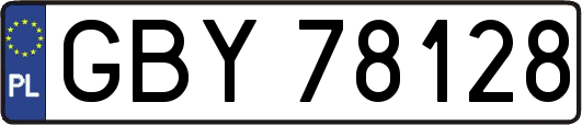 GBY78128