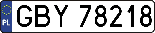 GBY78218