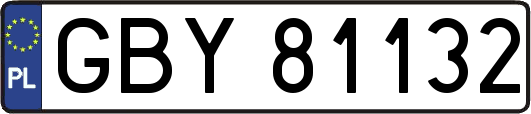 GBY81132