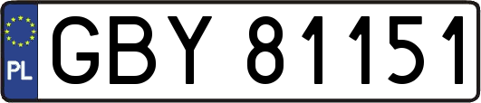 GBY81151