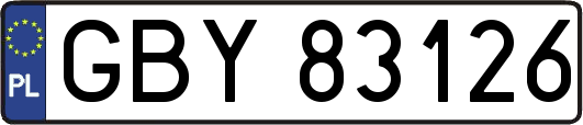 GBY83126