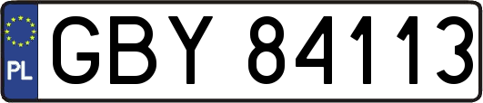 GBY84113