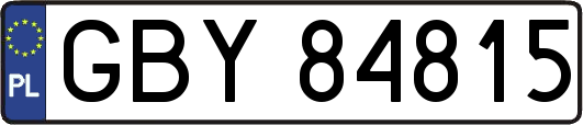 GBY84815