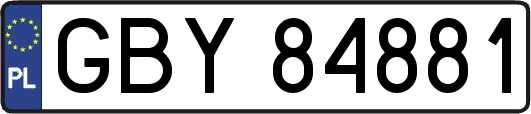 GBY84881
