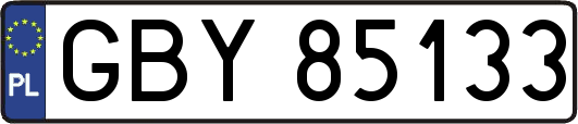 GBY85133