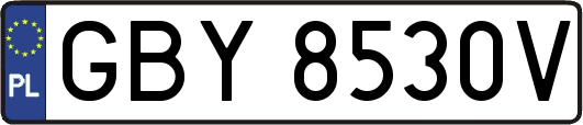 GBY8530V