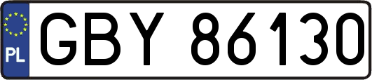 GBY86130