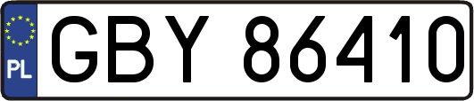 GBY86410