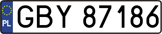 GBY87186