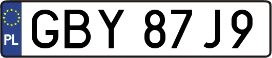 GBY87J9