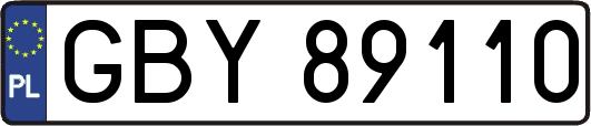 GBY89110