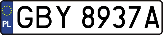 GBY8937A