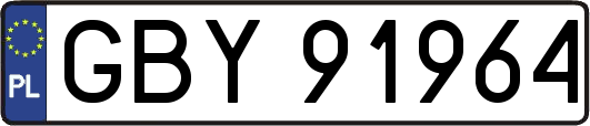 GBY91964