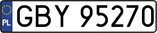 GBY95270