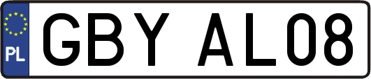 GBYAL08