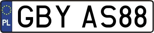 GBYAS88
