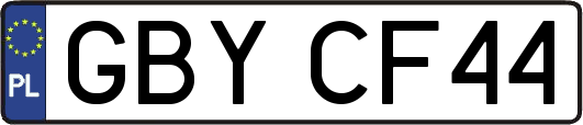 GBYCF44