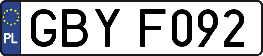 GBYF092