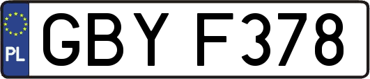 GBYF378