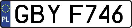 GBYF746