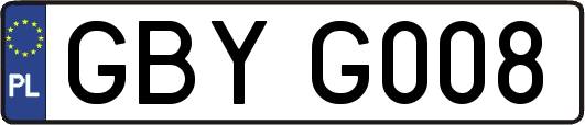 GBYG008