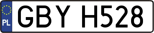 GBYH528