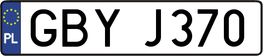 GBYJ370