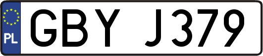 GBYJ379