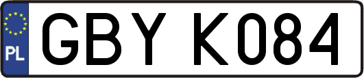 GBYK084