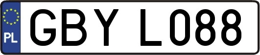GBYL088