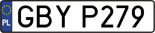 GBYP279