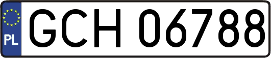 GCH06788