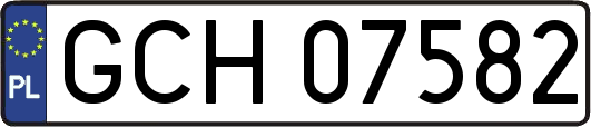 GCH07582