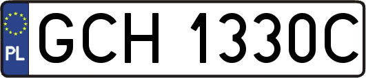 GCH1330C