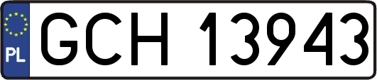 GCH13943