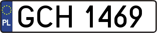 GCH1469