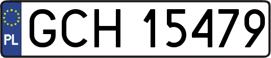 GCH15479