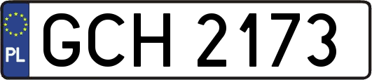 GCH2173