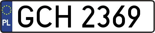 GCH2369