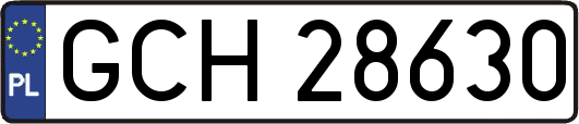 GCH28630