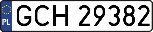 GCH29382