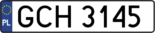 GCH3145