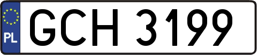 GCH3199