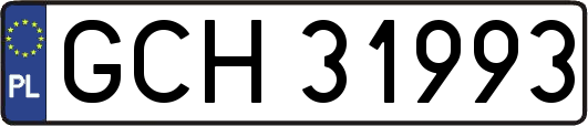 GCH31993