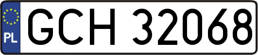 GCH32068
