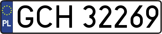 GCH32269