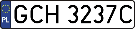 GCH3237C