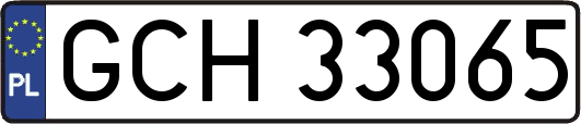 GCH33065